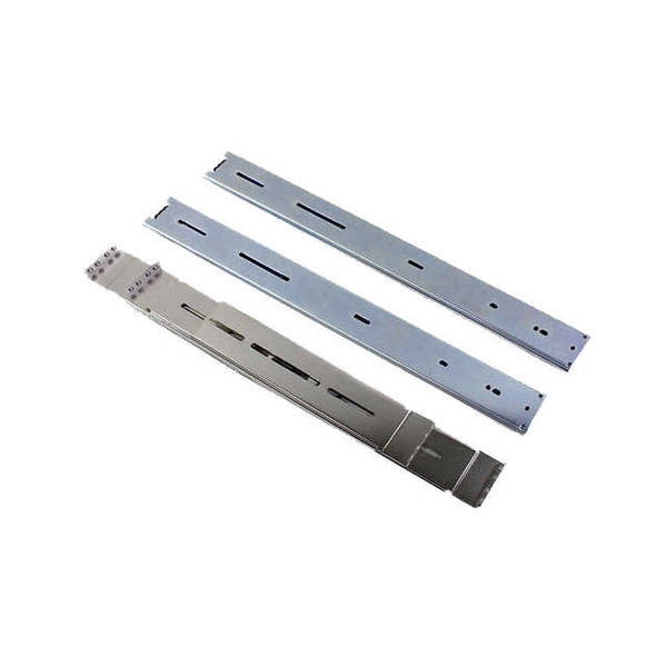 Istarusa 26in. Sliding Rail Kit for Most Rackmount Chassis TC-RAIL-26
